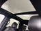 2021 Lincoln Navigator L Reserve
