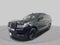 2021 Lincoln Navigator L Reserve
