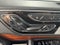 2021 Lincoln Navigator L Reserve