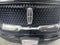 2021 Lincoln Navigator L Reserve