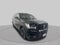 2021 Lincoln Navigator L Reserve