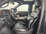 2021 Lincoln Navigator L Reserve