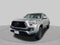 2020 Toyota Tacoma SR5 V6
