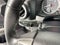 2020 Toyota Tacoma SR5 V6