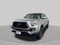 2020 Toyota Tacoma SR5 V6