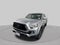 2020 Toyota Tacoma SR5 V6