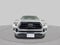 2020 Toyota Tacoma SR5 V6