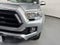 2020 Toyota Tacoma SR5 V6
