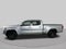 2020 Toyota Tacoma SR5 V6