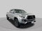 2020 Toyota Tacoma SR5 V6