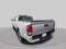 2020 Toyota Tacoma SR5 V6
