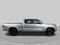 2020 Toyota Tacoma SR5 V6