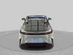 2024 Lexus RZ 450e Premium