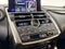 2020 Lexus NX 300 F Sport