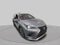 2020 Lexus NX 300 F Sport