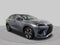 2020 Lexus NX 300 F Sport