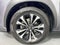 2020 Lexus NX 300 F Sport