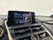 2020 Lexus NX 300 F Sport