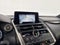 2020 Lexus NX 300 F Sport