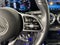 2022 Mercedes-Benz GLB GLB 250 4MATIC®