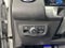 2022 Mercedes-Benz GLB GLB 250 4MATIC®