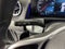 2022 Mercedes-Benz GLB GLB 250 4MATIC®