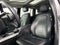 2022 Mercedes-Benz GLB GLB 250 4MATIC®