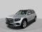 2022 Mercedes-Benz GLB GLB 250 4MATIC®