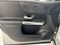 2022 Mercedes-Benz GLB GLB 250 4MATIC®