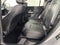 2022 Mercedes-Benz GLB GLB 250 4MATIC®