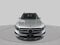 2022 Mercedes-Benz GLB GLB 250 4MATIC®
