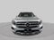 2022 Mercedes-Benz GLB GLB 250 4MATIC®