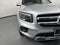 2022 Mercedes-Benz GLB GLB 250 4MATIC®