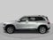 2022 Mercedes-Benz GLB GLB 250 4MATIC®