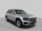 2022 Mercedes-Benz GLB GLB 250 4MATIC®