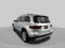 2022 Mercedes-Benz GLB GLB 250 4MATIC®