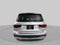 2022 Mercedes-Benz GLB GLB 250 4MATIC®