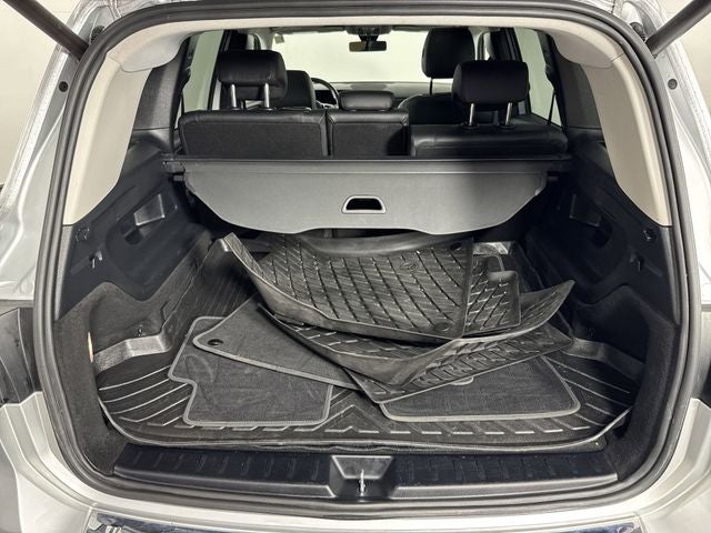 2022 Mercedes-Benz GLB GLB 250 4MATIC®