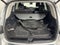 2022 Mercedes-Benz GLB GLB 250 4MATIC®