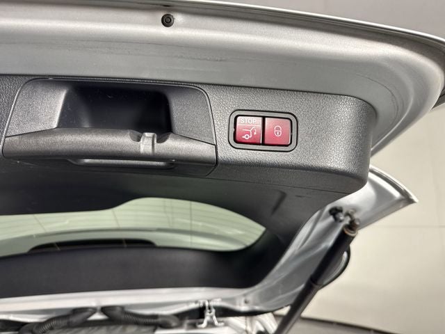 2022 Mercedes-Benz GLB GLB 250 4MATIC®