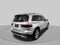 2022 Mercedes-Benz GLB GLB 250 4MATIC®