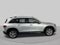 2022 Mercedes-Benz GLB GLB 250 4MATIC®