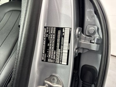 2022 Mercedes-Benz GLB GLB 250 4MATIC®