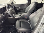 2022 Mercedes-Benz GLB GLB 250 4MATIC®