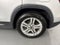 2022 Mercedes-Benz GLB GLB 250 4MATIC®