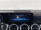 2022 Mercedes-Benz GLB GLB 250 4MATIC®