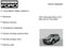 2022 Mercedes-Benz GLB GLB 250 4MATIC®