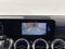 2022 Mercedes-Benz GLB GLB 250 4MATIC®