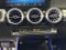 2022 Mercedes-Benz GLB GLB 250 4MATIC®