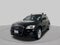 2016 Audi Q5 2.0T Premium quattro